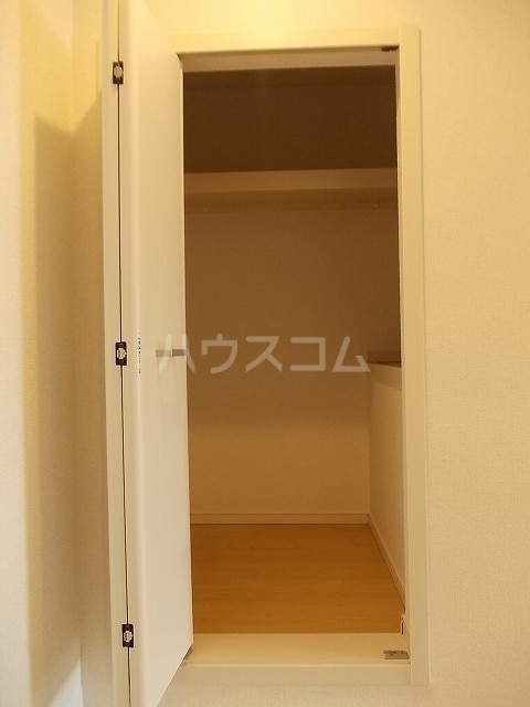 4/23 収納