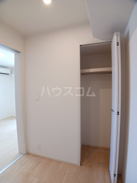 4/20 収納