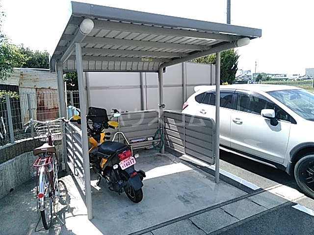 15/24 その他画像