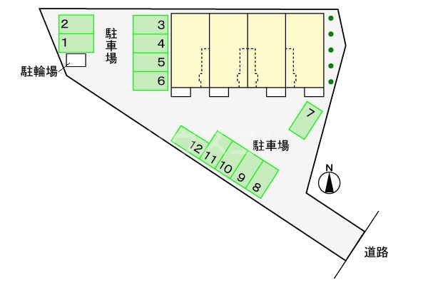 16/24 その他画像