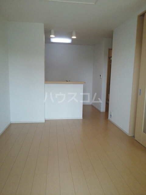 3/24 リビング/ダイニング