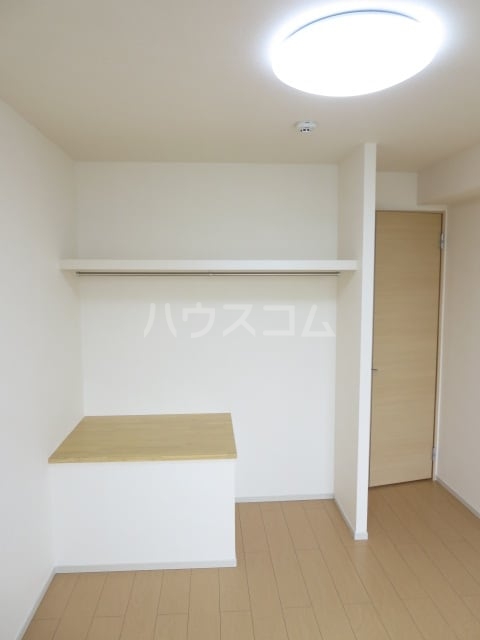 5/18 収納