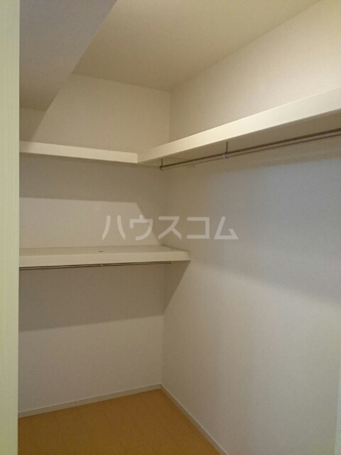 5/20 収納