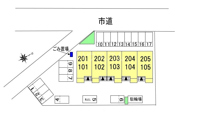 14/25 その他画像