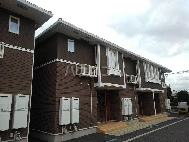 1/27 外観