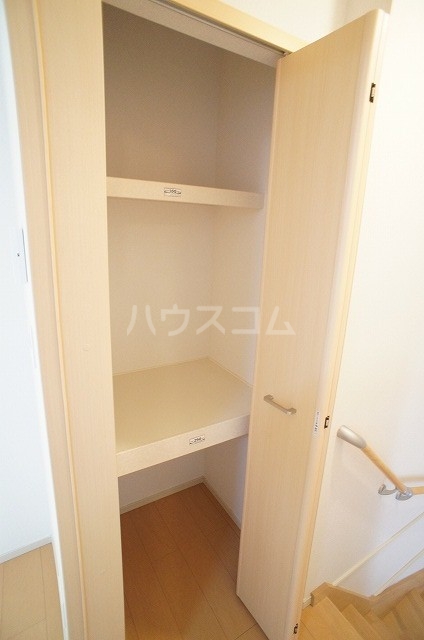 5/27 収納