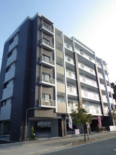 1/20 外観