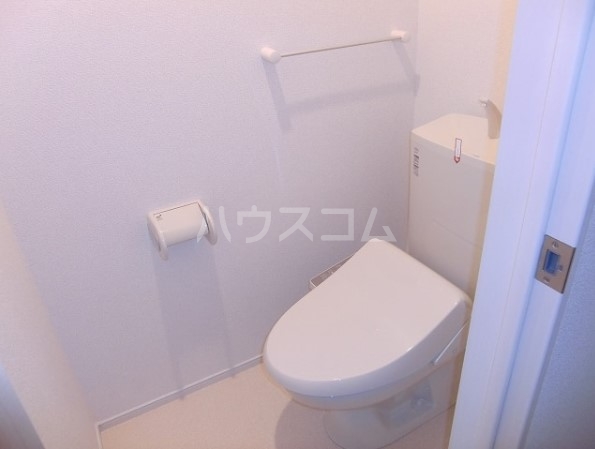 13/24 トイレ