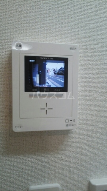 13/20 その他画像