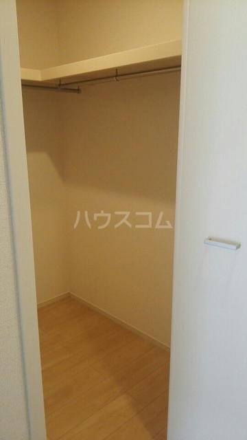 4/20 収納