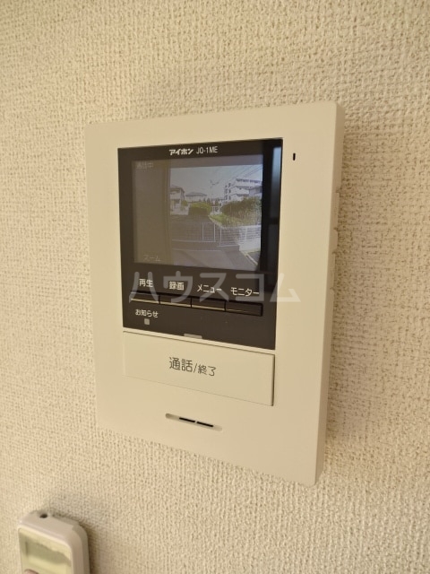 14/21 その他画像