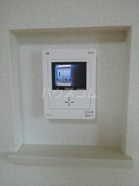 15/22 その他画像