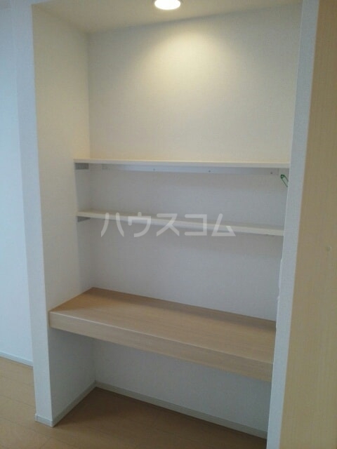 16/22 その他画像