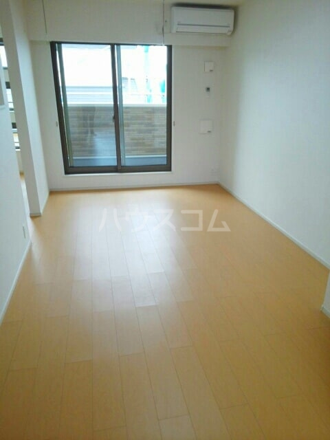 3/22 リビング/ダイニング