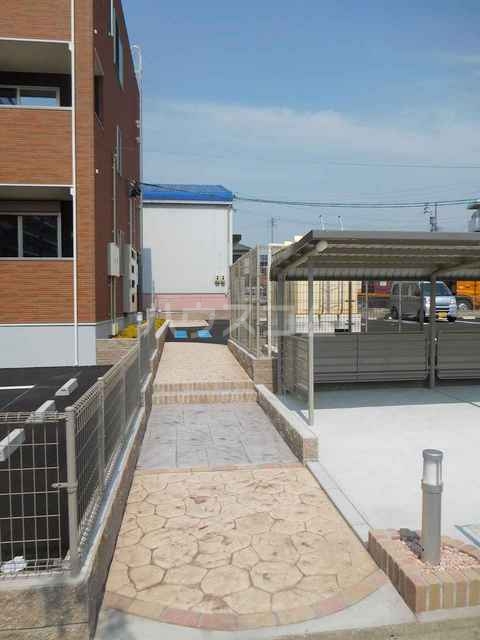 12/22 その他画像