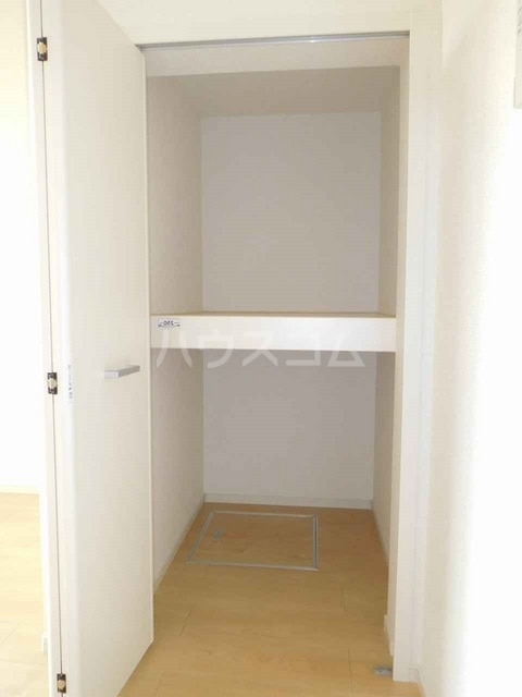 13/22 その他画像