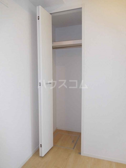 14/22 その他画像