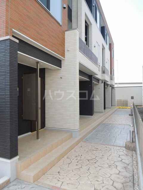 15/22 その他画像