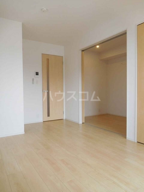 3/22 リビング/ダイニング