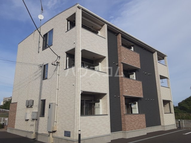 1/20 外観