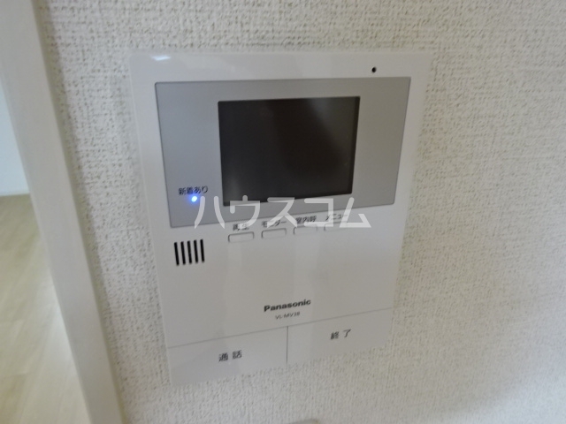 16/30 その他画像