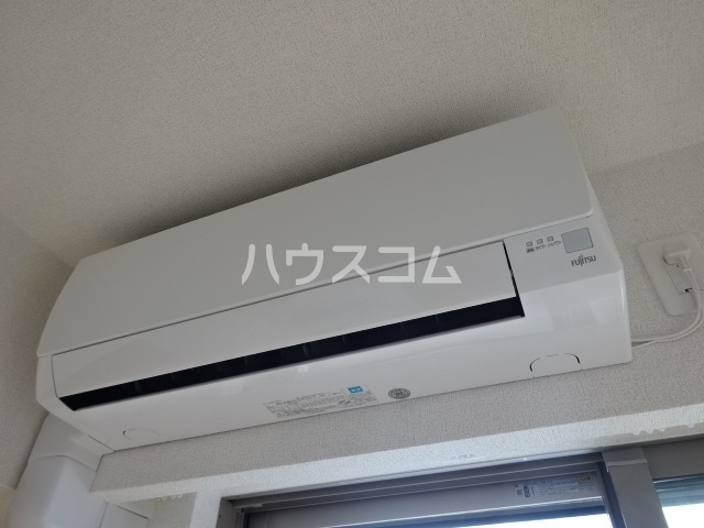12/30 設備