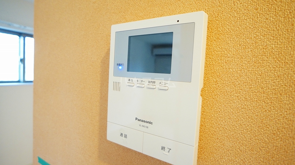 13/25 その他画像