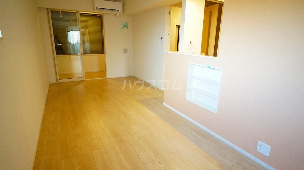 15/25 その他画像