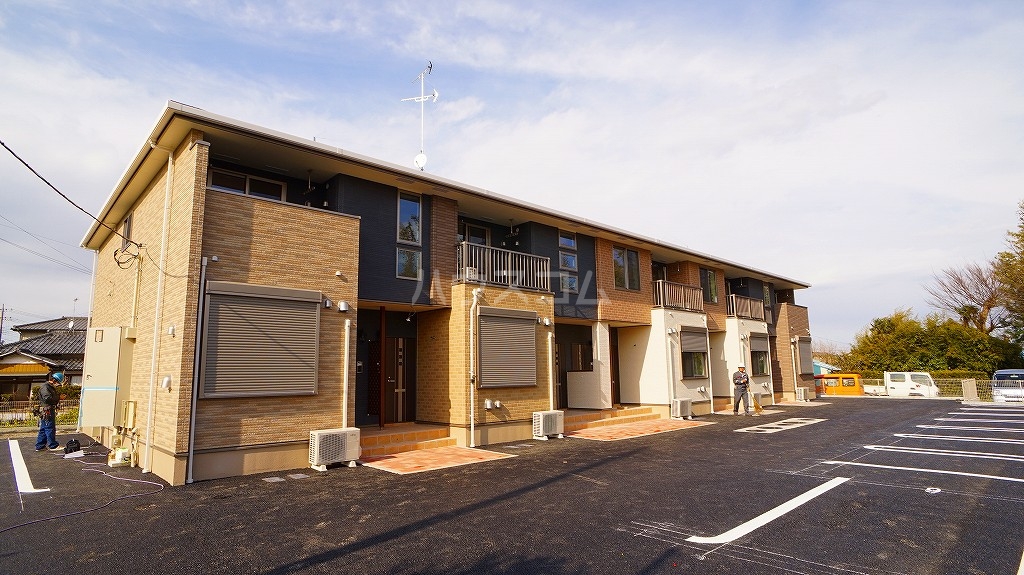 16/25 その他画像