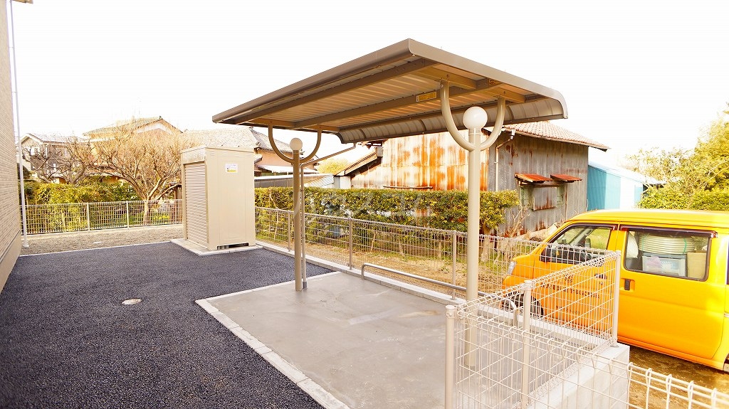 18/25 その他画像