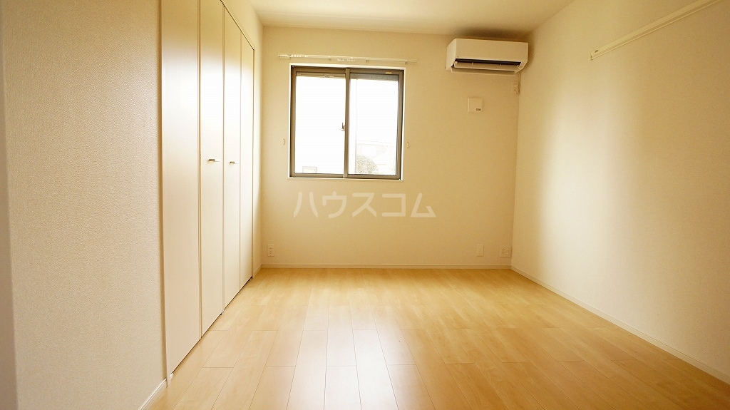 3/25 リビング/ダイニング