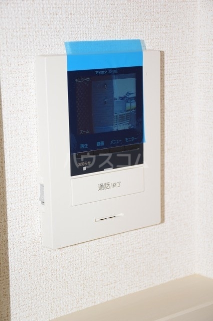 13/21 その他画像