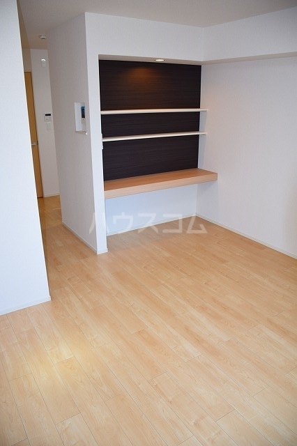 14/21 その他画像