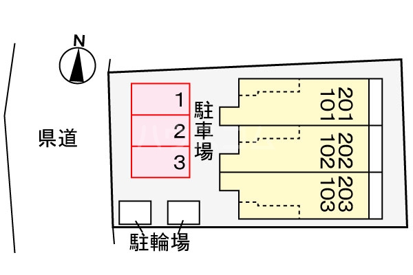 15/21 その他画像