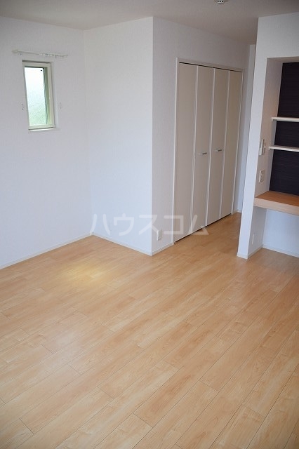 3/21 リビング/ダイニング