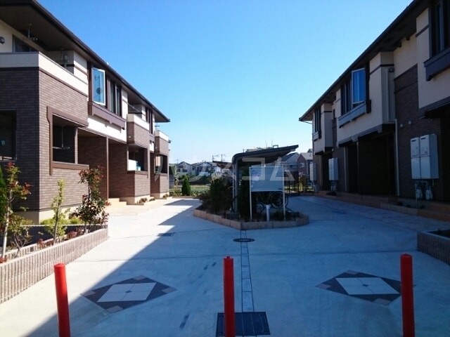 13/20 その他画像