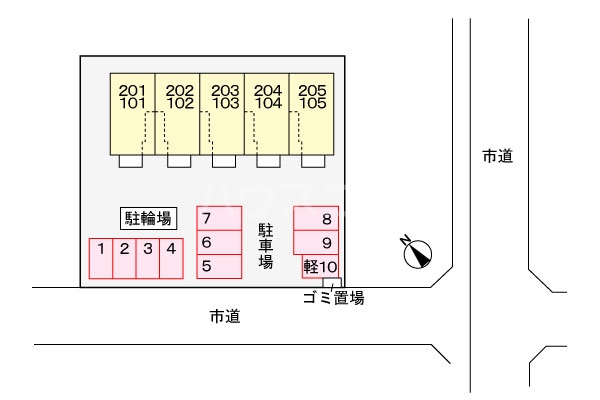 14/30 その他画像