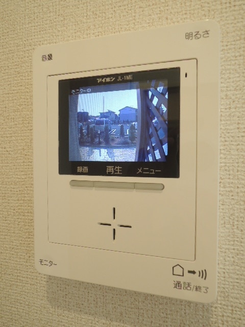 11/20 その他画像