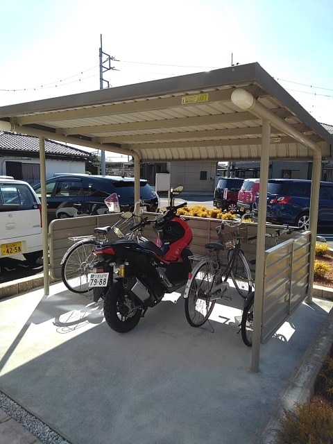 12/20 その他画像