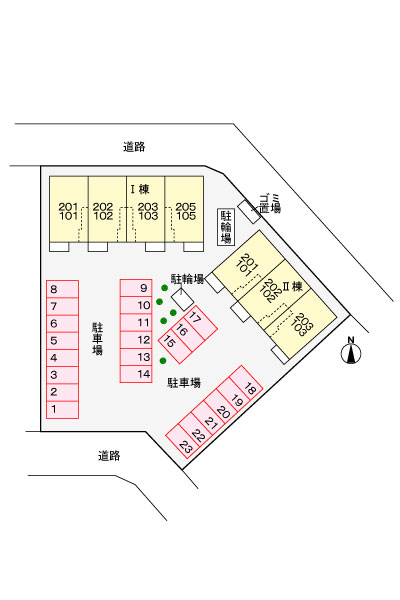 14/20 その他画像