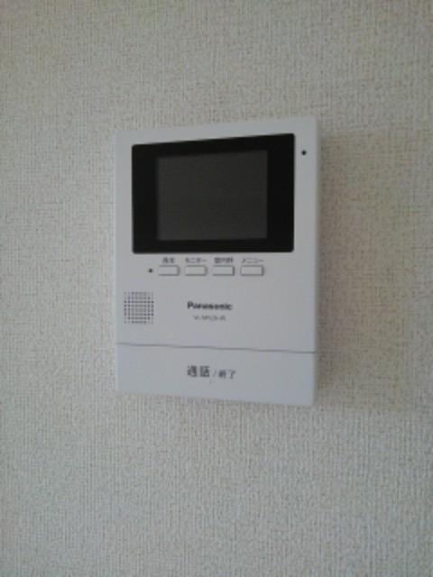 12/24 その他画像