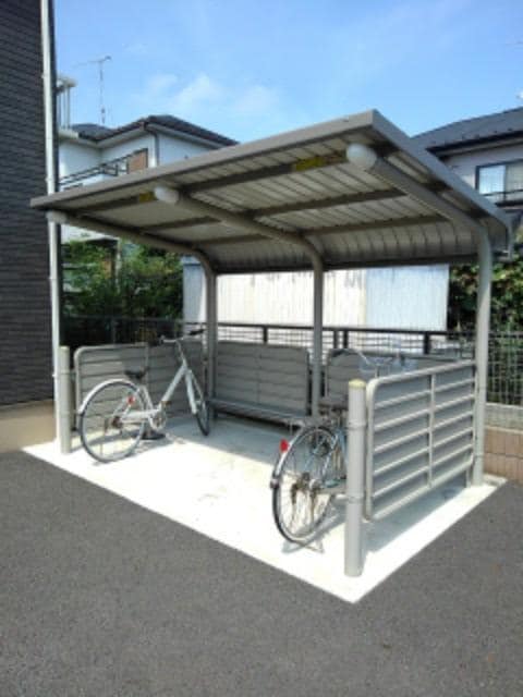 13/24 その他画像