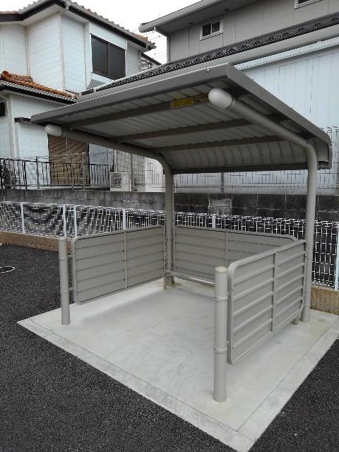 12/20 その他画像