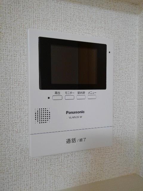 13/20 その他画像
