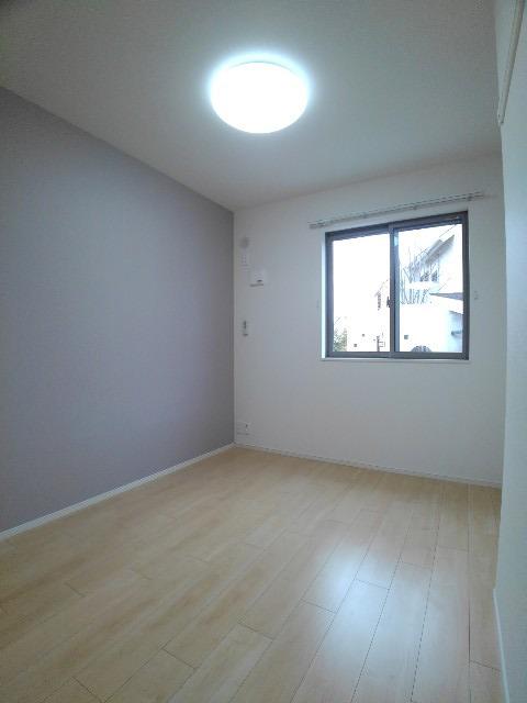 11/20 その他画像