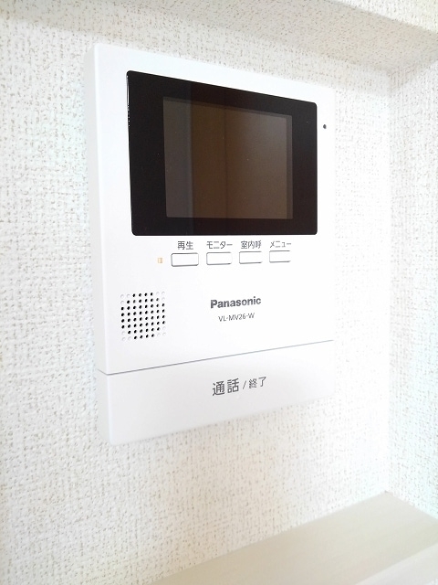 12/21 その他画像