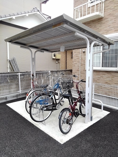 13/21 その他画像