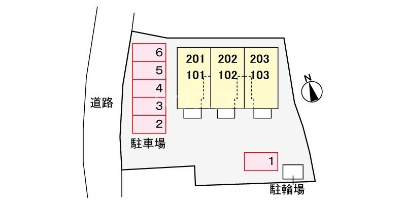 14/21 その他画像