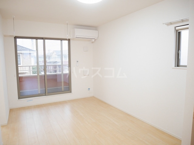 3/21 リビング/ダイニング