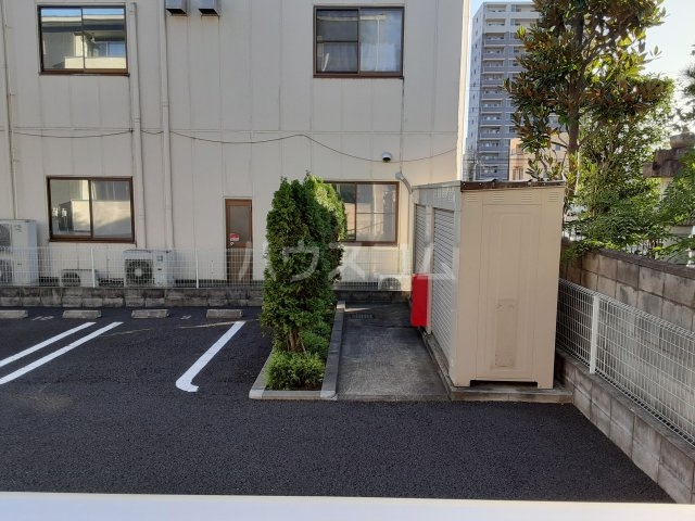 18/22 その他画像